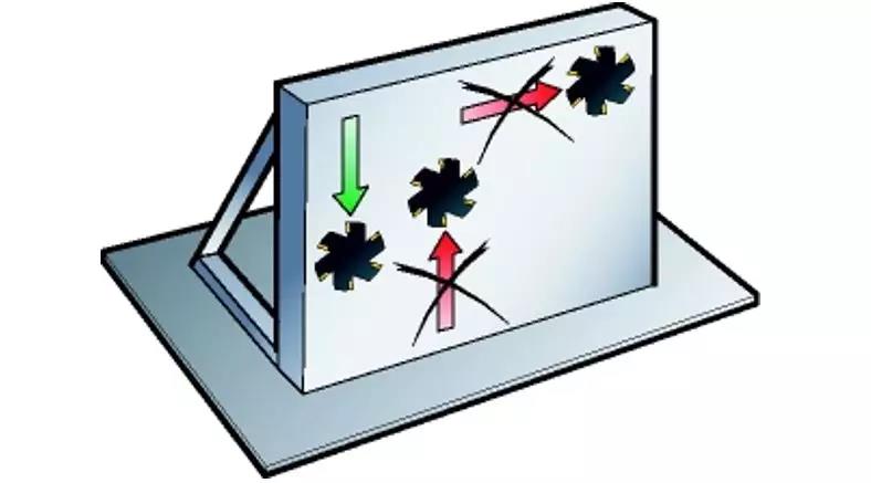 1739367462 663 CNC Knowledge Ships DESSATERS How to reduce vibrations during