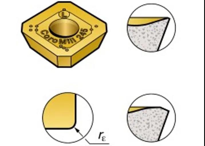 1739367462 79 CNC Knowledge Ships DESSATERS How to reduce vibrations during