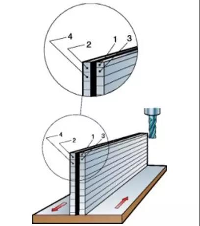 1739367463 372 CNC Knowledge Ships DESSATERS How to reduce vibrations during