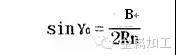 1739418648 81 CNC Knowledge Analysis of causes and solutions for a break