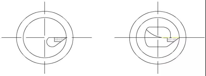 1739422301 63 CNC Knowledge How to overcome deformation Advice for CNC treatment