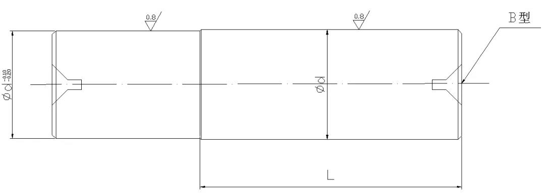 1739422302 271 CNC Knowledge How to overcome deformation Advice for CNC treatment