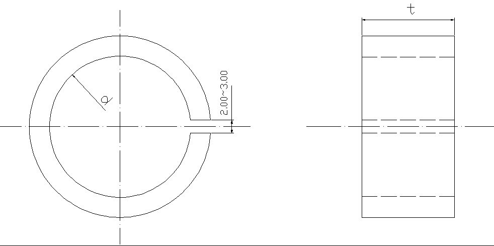 1739422303 842 CNC Knowledge How to overcome deformation Advice for CNC treatment