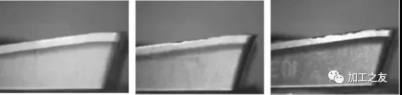 1739451605 118 CNC Knowledge It is said that boredom is difficult why