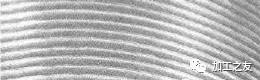1739451605 406 CNC Knowledge It is said that boredom is difficult why