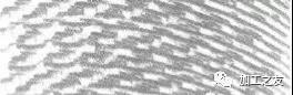 1739451605 95 CNC Knowledge It is said that boredom is difficult why