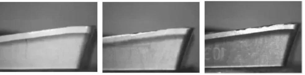 1739480928 615 Cnc Knowledge It Is Said That Boredom Is Difficult Why 1739480928 615 CNC Knowledge It is said that boredom is difficult why