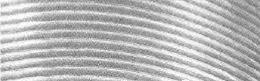 1739480928 70 Cnc Knowledge It Is Said That Boredom Is Difficult Why 1739480928 70 CNC Knowledge It is said that boredom is difficult why