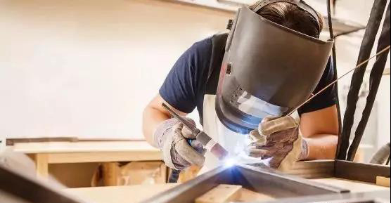 1739488239 411 Cnc Knowledge During The Argon Arc Welding Process These Ten 1739488239 411 CNC Knowledge During the argon arc welding process these ten