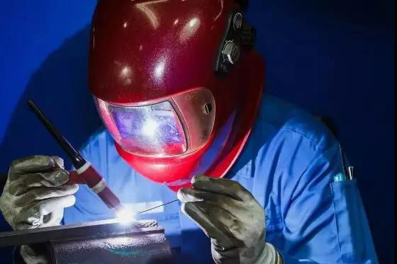 1739488239 674 Cnc Knowledge During The Argon Arc Welding Process These Ten 1739488239 674 CNC Knowledge During the argon arc welding process these ten
