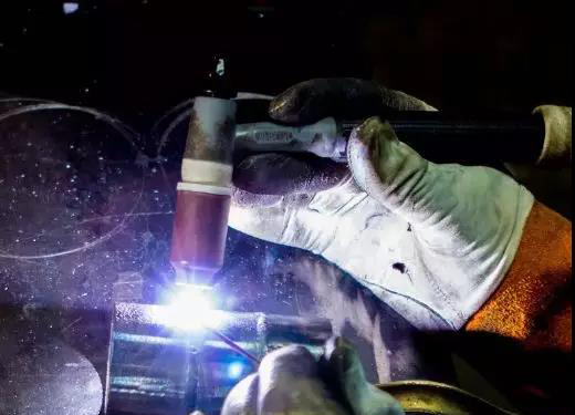 1739488240 159 Cnc Knowledge During The Argon Arc Welding Process These Ten 1739488240 159 CNC Knowledge During the argon arc welding process these ten