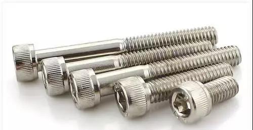 1739495514 546 CNC Knowledge What are the differences between galvanization cadmium veneer