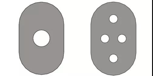 1739502827 502 CNC Knowledge How to solve the problem of deep holes