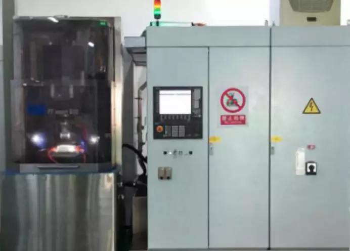 1739502827 542 CNC Knowledge How to solve the problem of deep holes
