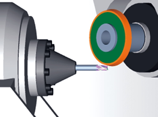 cnc knowledge: application of extensive macro programs in cnc tools