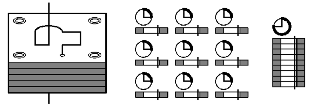 1669605585906384.Png 1669605585906384.png