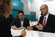 cnc knowledge: flexible mass production of multi ax tour cnc