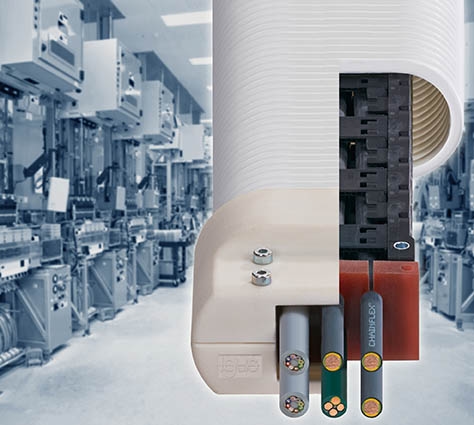 cnc knowledge: mobile power supply is more practical and innovatively