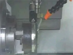 cnc knowledge: new contemporary trends case study on the