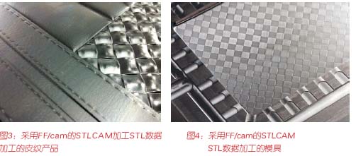 cnc knowledge: plastic mold solutions for extended style design with