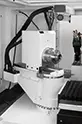 cnc knowledge: revolutionary innovation of studer ct960