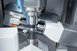 cnc knowledge: the equipment production industry faces rapid development
