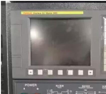 The two giants of CNC systems in machining centers: comparison between Siemens and Fanuc