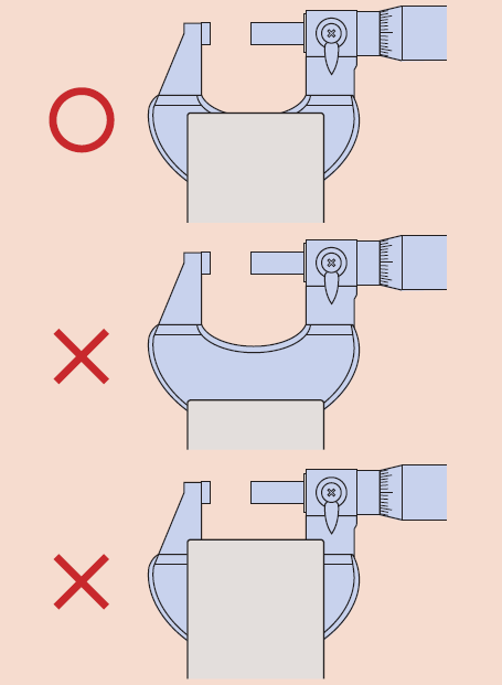 WeChat picture_2022212222160451.png