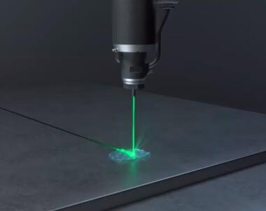 cnc knowledge: what is the difference between the vs plasma