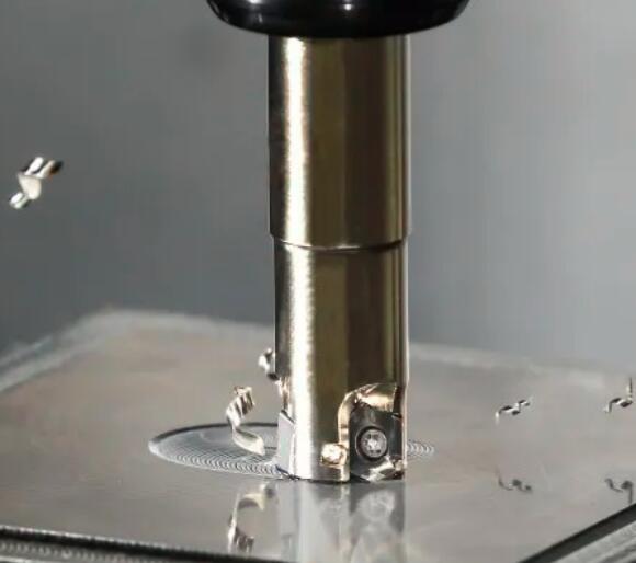 cnc knowledge: what is the maximum precision of the tool machine