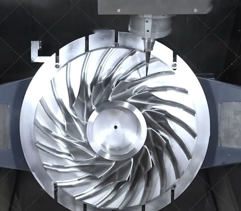 cnc machining reddit