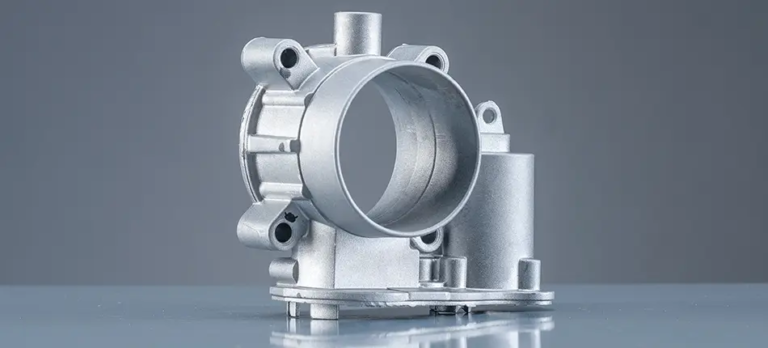 cnc plastic machining