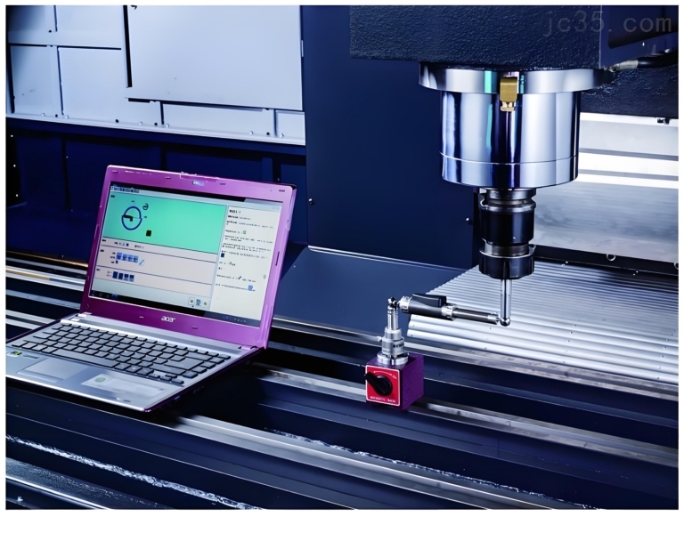 cnc technology: how are the levels of precision of the