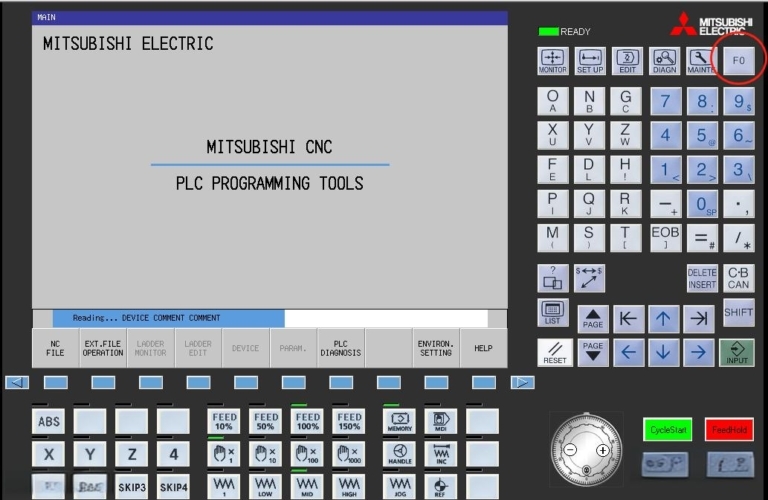 cnc technology: questions and solutions frequently asked for cnc systems