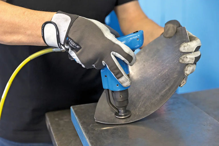 cnc machining tools: a beginner's guide