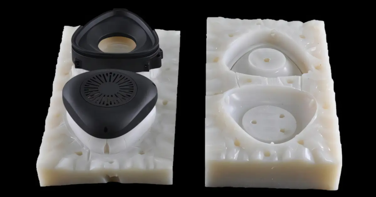 cnc machining shops near me
