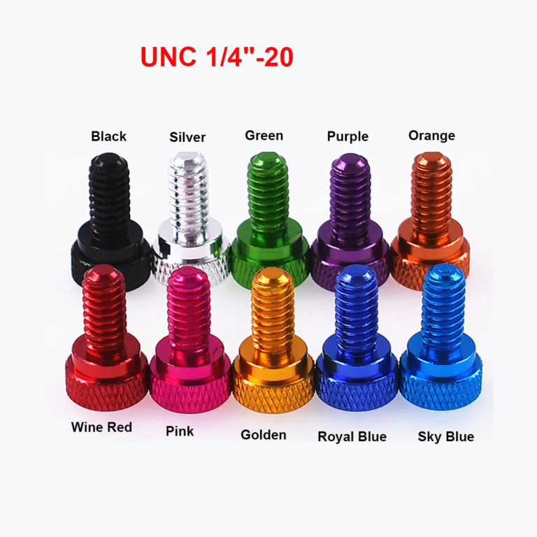 fifth axis machining: game changer in manufacturing