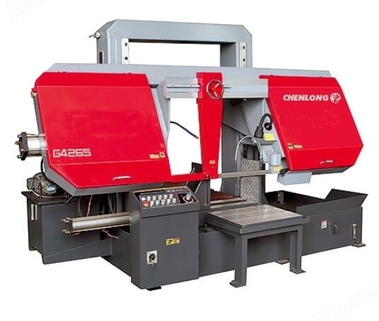 glovery tape script machine: effective cutting equipment