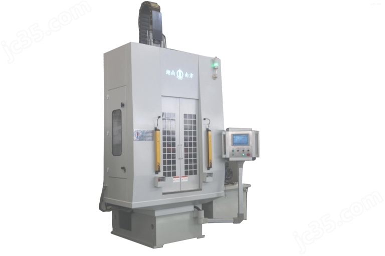 hydraulic traction beds need regular cleaning and maintenance
