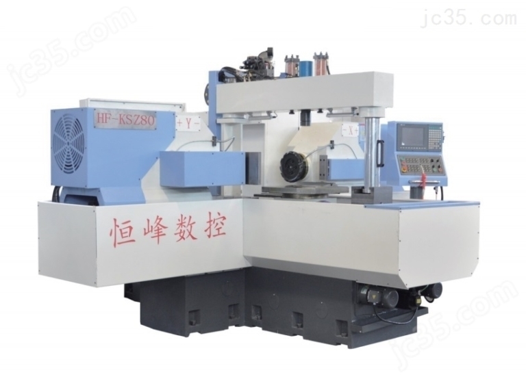 introduction to the correct use steps for the dual skewer