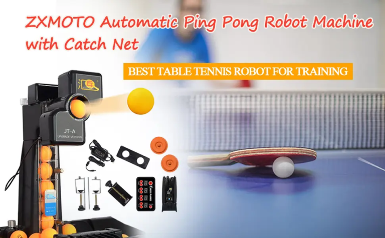 * master cnc milling: tips and tips for beginners