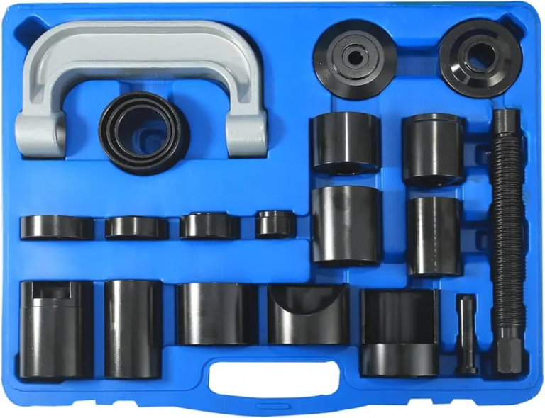 rapid cnc machining