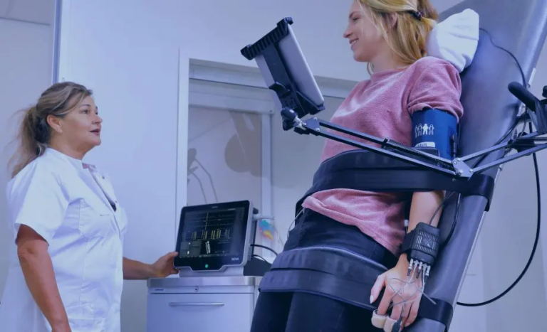 Tablet Nokia N1: CNC treatment technology, thickness as thin as 6.9 mm, weight of only 318 grams