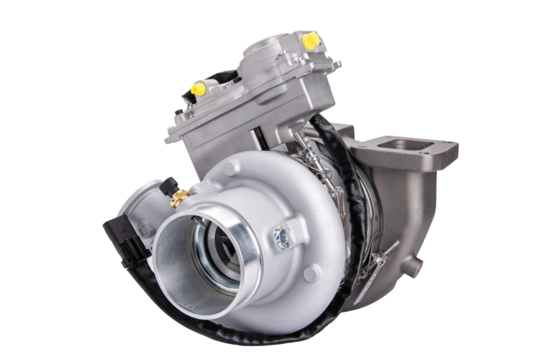 The lamp with three grinder shooters: the industrial lighting guard and innovative applications