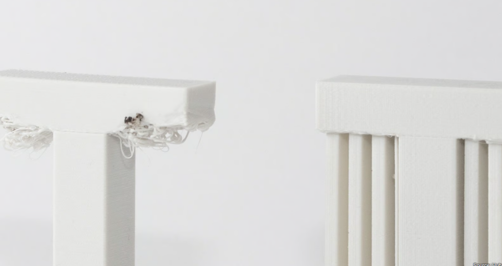 Unavoidable! 3D printing support - The ultimate guide
