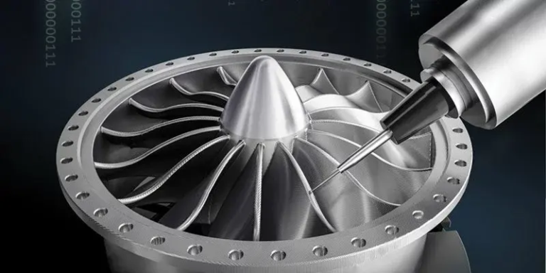 what is cnc machining