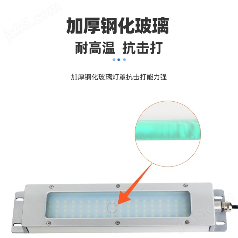 an extraordinary journey of waterproof work fires