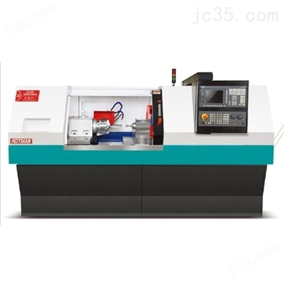 CNC Multi-axis inner cylindrical grinder