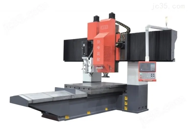 briefly describe the solutions corresponding to common problems in gantry