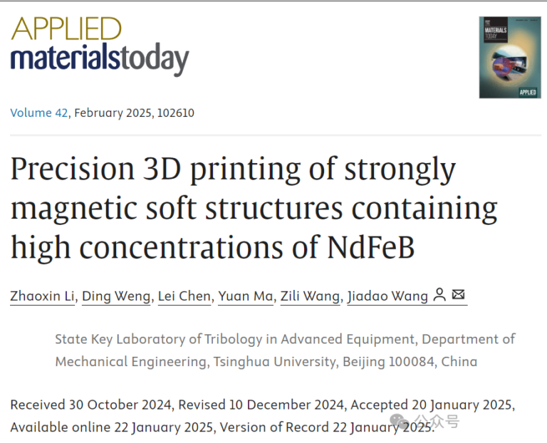 cnc knowledge: 3d choose printing for software robots? university of